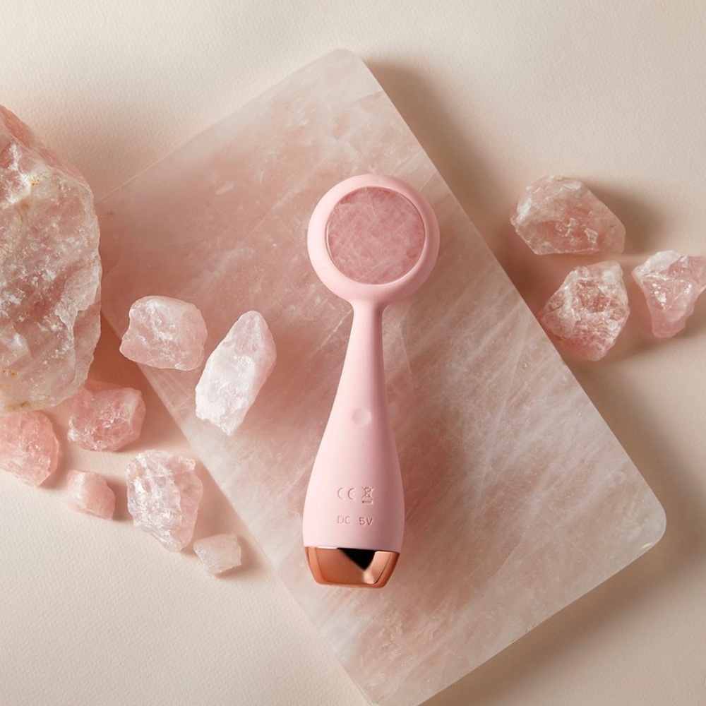 PMD Clean Pro RQ brush - Picture 2 of 6